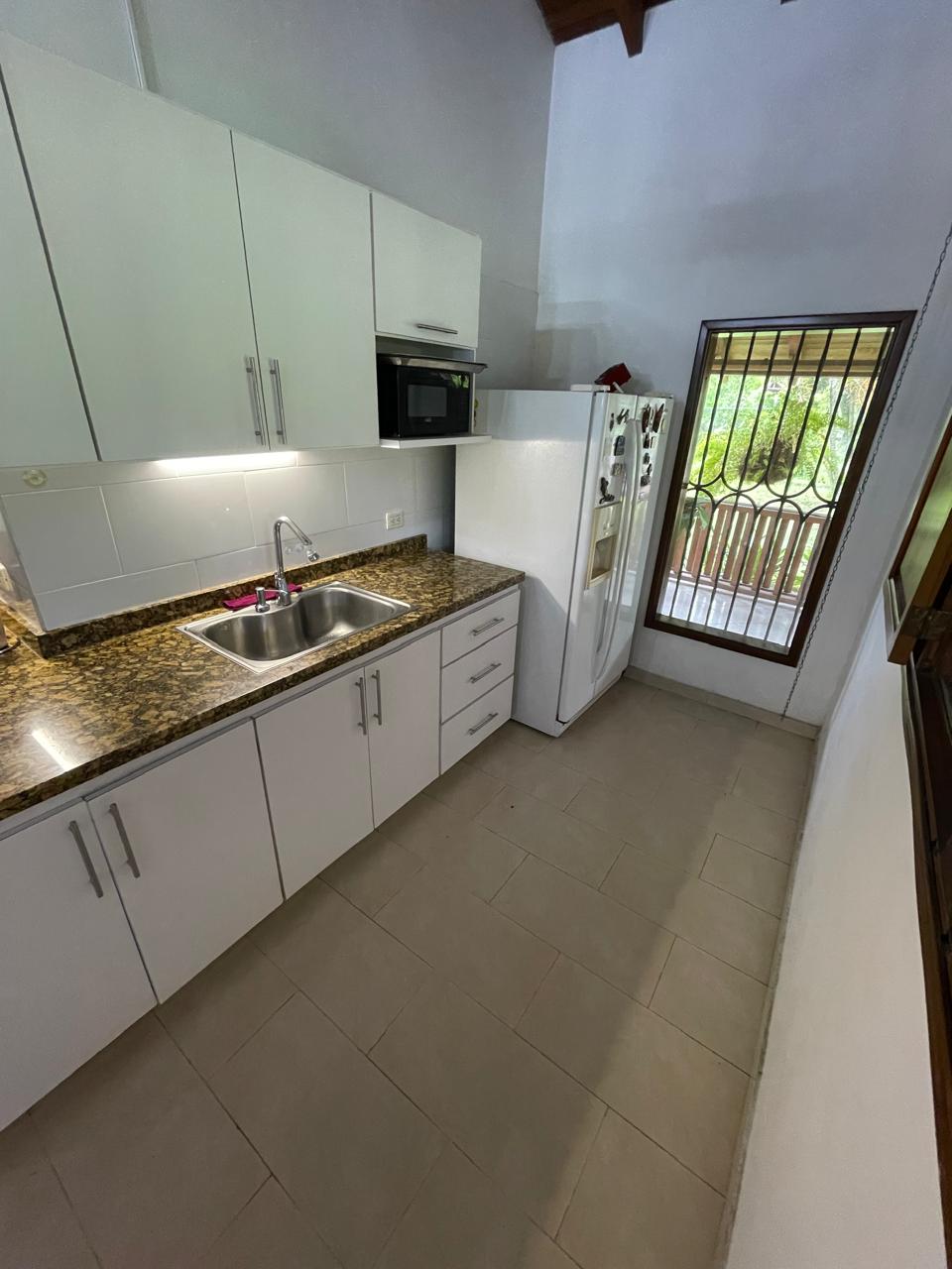 Venta de casa campestre en Andalucía, valle de Cauca, vereda campoalegre - Imagen 17