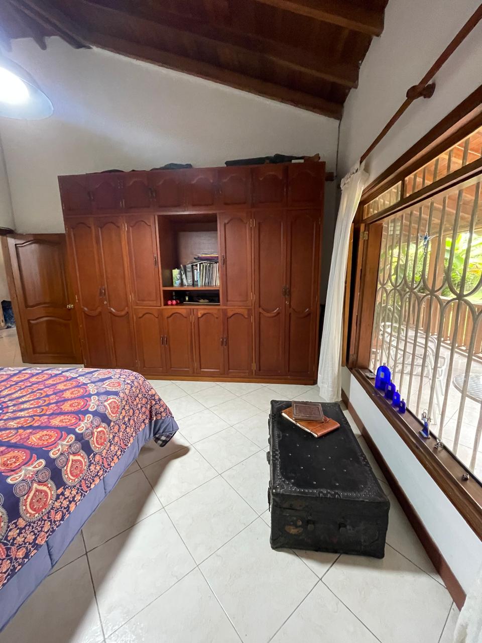 Venta de casa campestre en Andalucía, valle de Cauca, vereda campoalegre - Imagen 22