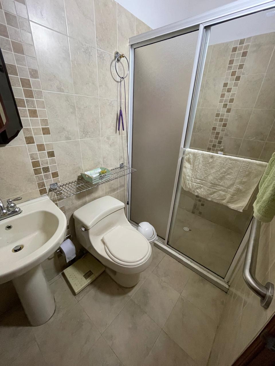 Venta de casa campestre en Andalucía, valle de Cauca, vereda campoalegre - Imagen 23