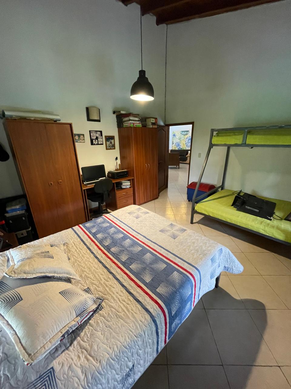 Venta de casa campestre en Andalucía, valle de Cauca, vereda campoalegre - Imagen 25