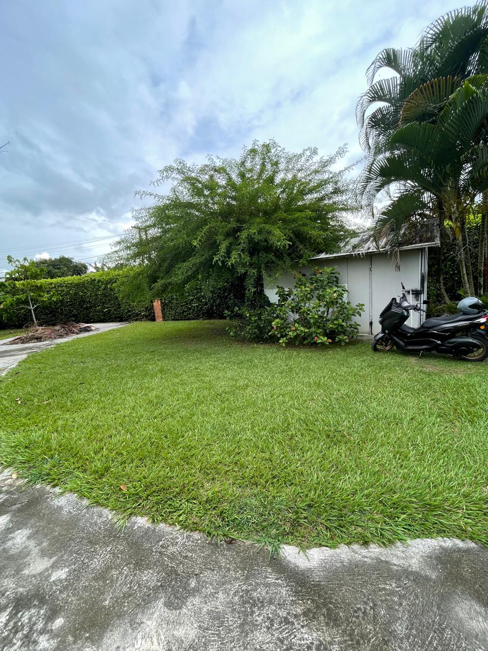 Venta de casa campestre en Andalucía, valle de Cauca, vereda campoalegre - Imagen 28
