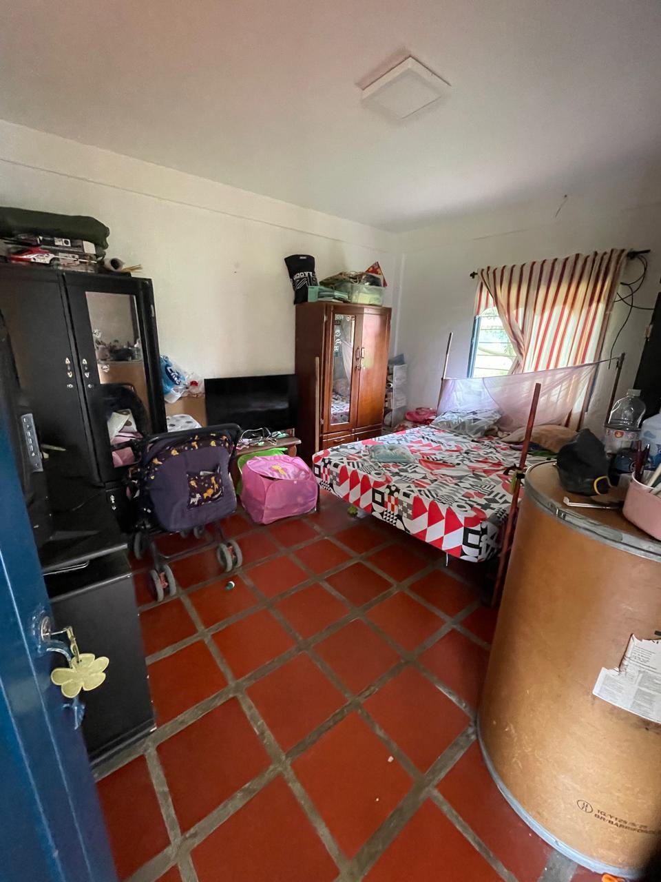 Venta de casa campestre en Andalucía, valle de Cauca, vereda campoalegre - Imagen 34