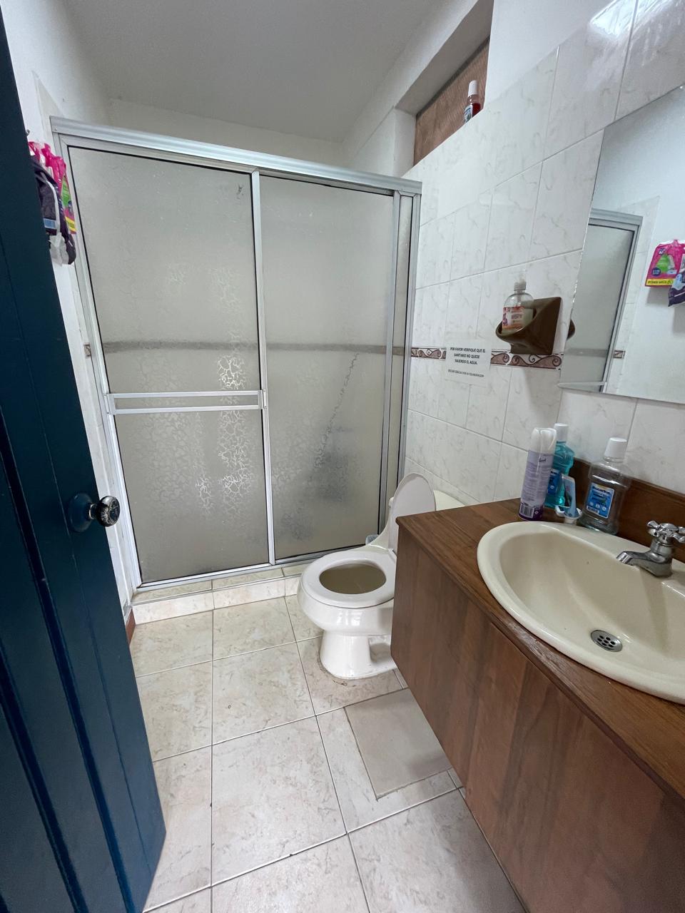 Venta de casa campestre en Andalucía, valle de Cauca, vereda campoalegre - Imagen 35