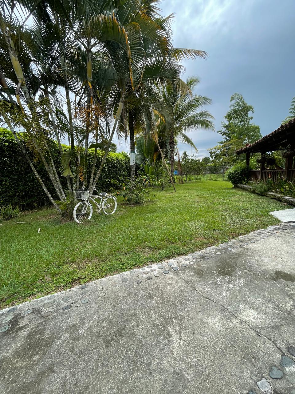 Venta de casa campestre en Andalucía, valle de Cauca, vereda campoalegre - Imagen 57