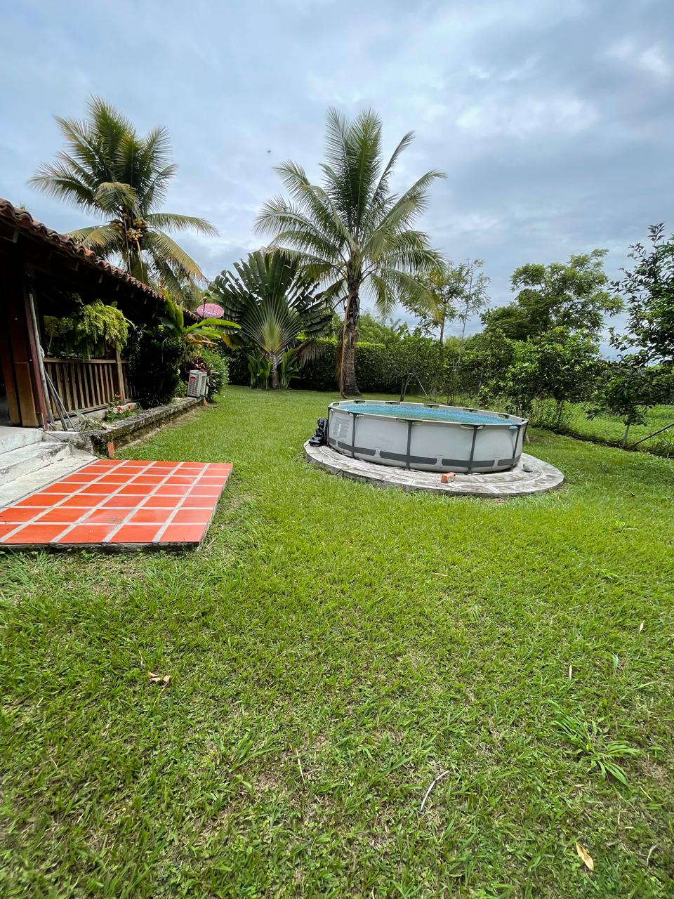 Venta de casa campestre en Andalucía, valle de Cauca, vereda campoalegre - Imagen 63