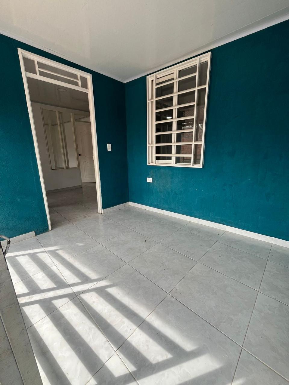 Venta de casa de dos pisos totalmente independientes en Rio Frío, Valle del Cauca - Imagen 12