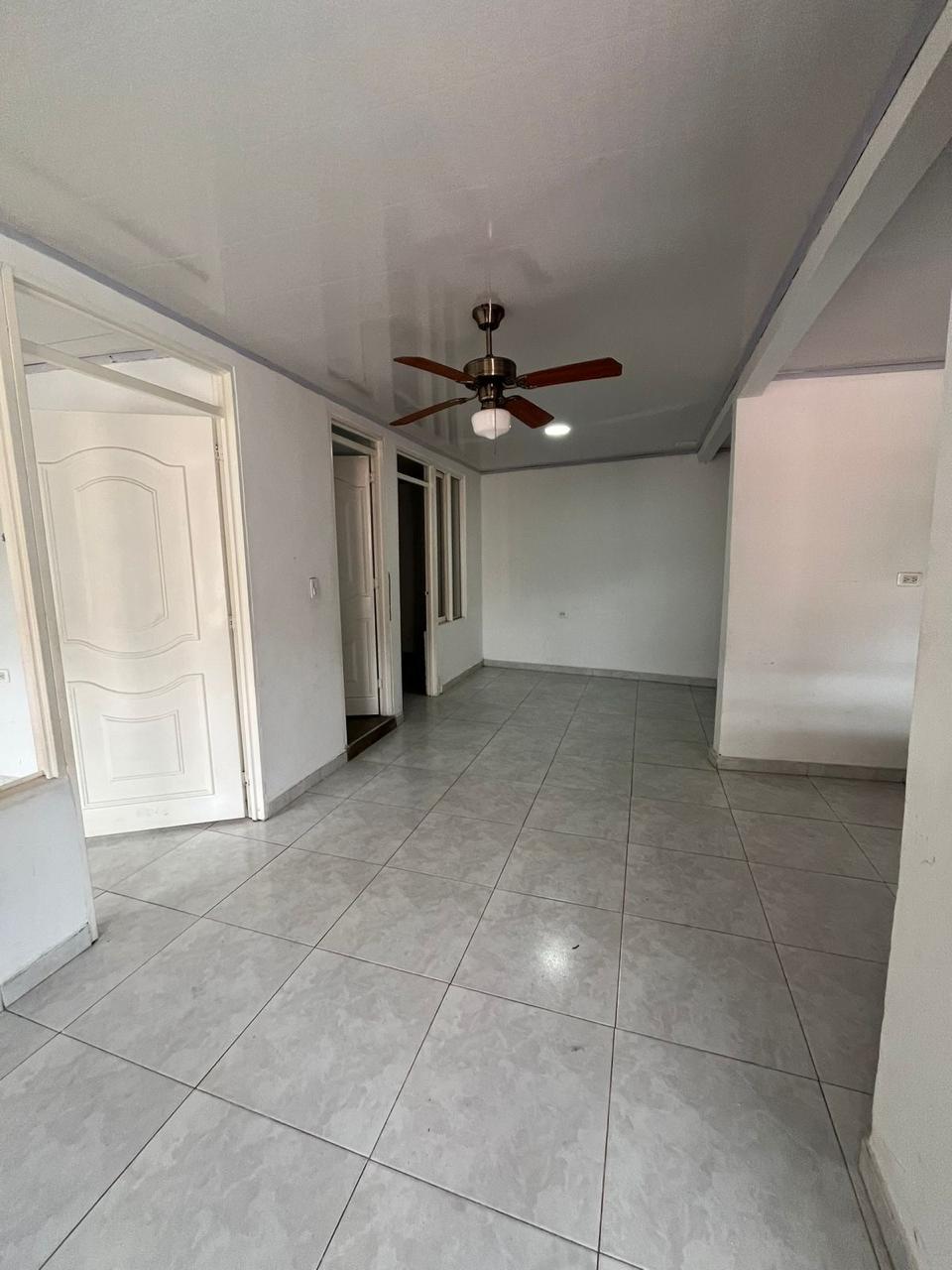 Venta de casa de dos pisos totalmente independientes en Rio Frío, Valle del Cauca - Imagen 14