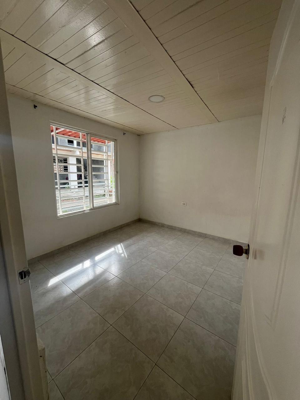 Venta de casa de dos pisos totalmente independientes en Rio Frío, Valle del Cauca - Imagen 3