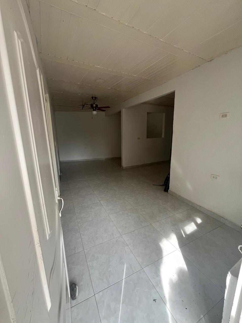 Venta de casa de dos pisos totalmente independientes en Rio Frío, Valle del Cauca - Imagen 4