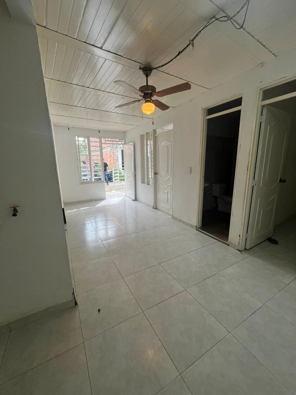 Venta de casa de dos pisos totalmente independientes en Rio Frío, Valle del Cauca - Imagen 7
