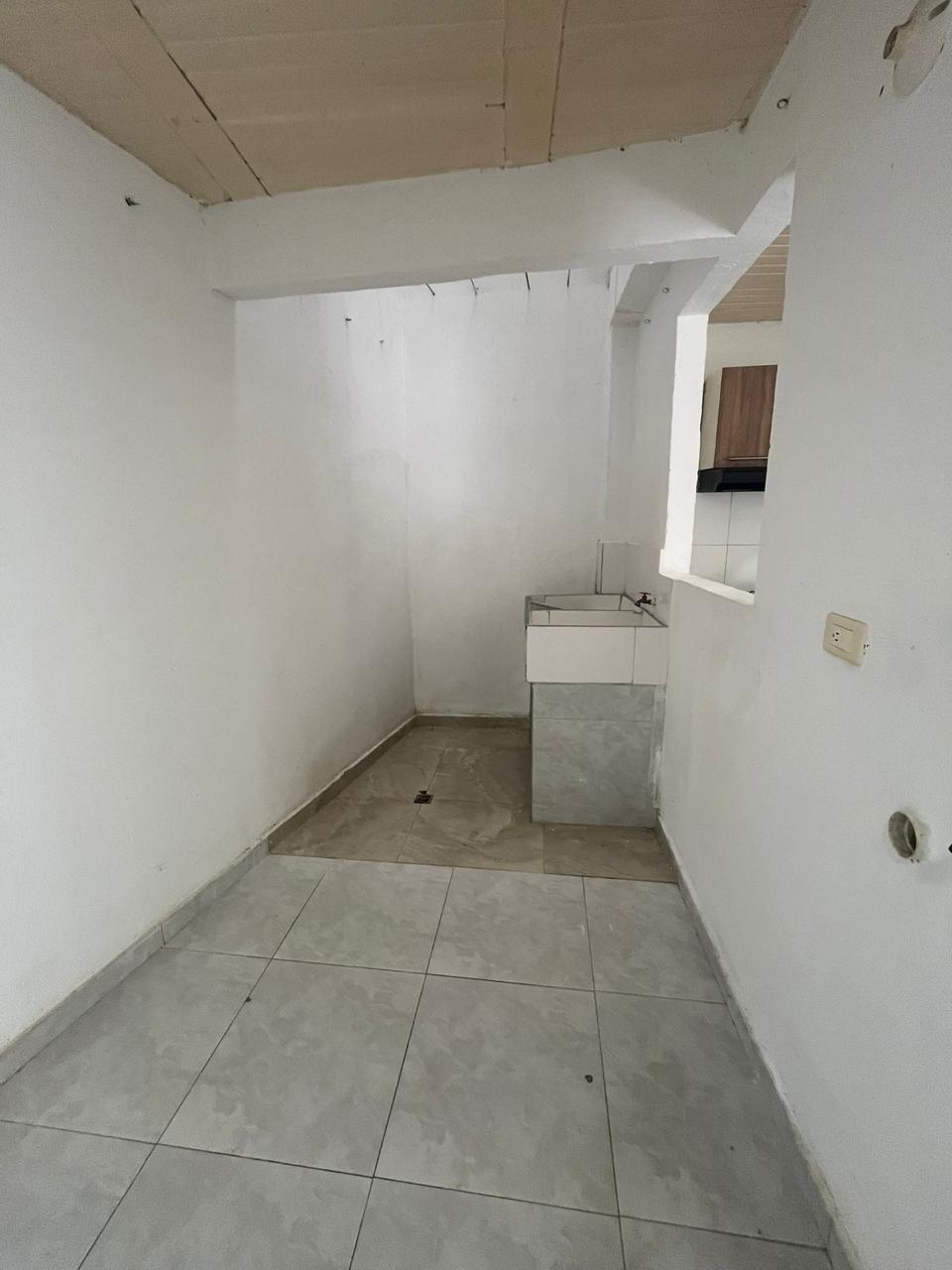 Venta de casa de dos pisos totalmente independientes en Rio Frío, Valle del Cauca - Imagen 9