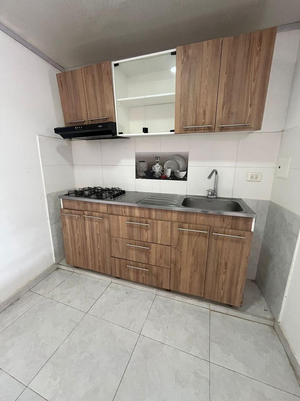Venta de casa de dos pisos totalmente independientes en Rio Frío, Valle del Cauca - Imagen 15