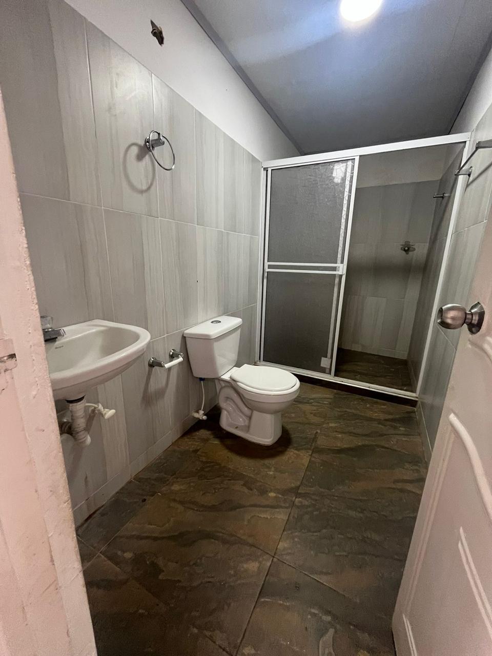Venta de casa de dos pisos totalmente independientes en Rio Frío, Valle del Cauca - Imagen 17