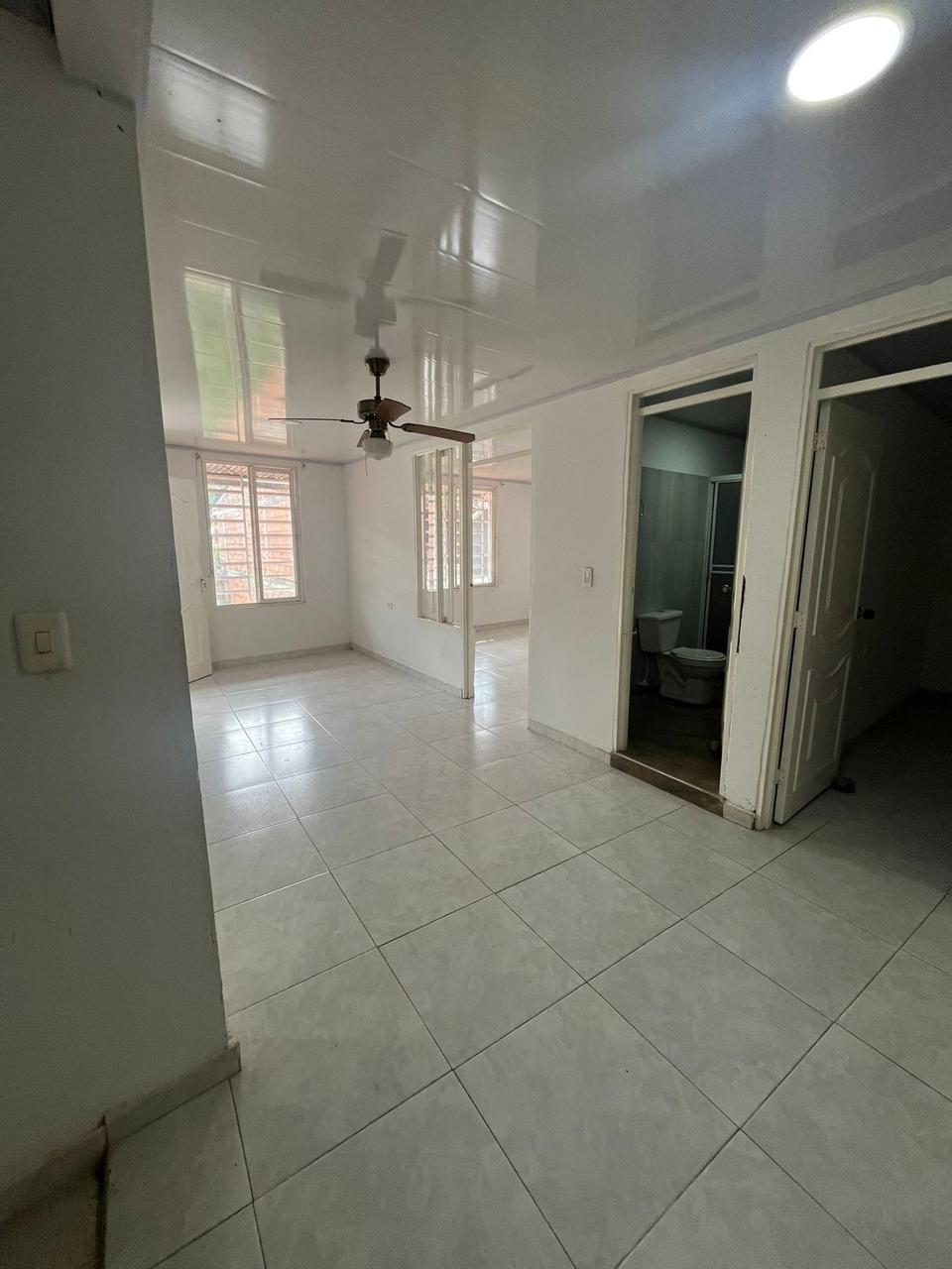 Venta de casa de dos pisos totalmente independientes en Rio Frío, Valle del Cauca - Imagen 19