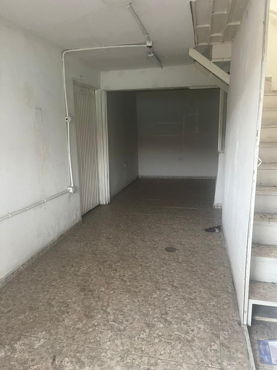 CASA ESQUINERA CON LOCALES COMERCIALES EN VENTA – BARRIO LAS AMÉRICAS, TULUÁ - Imagen 9