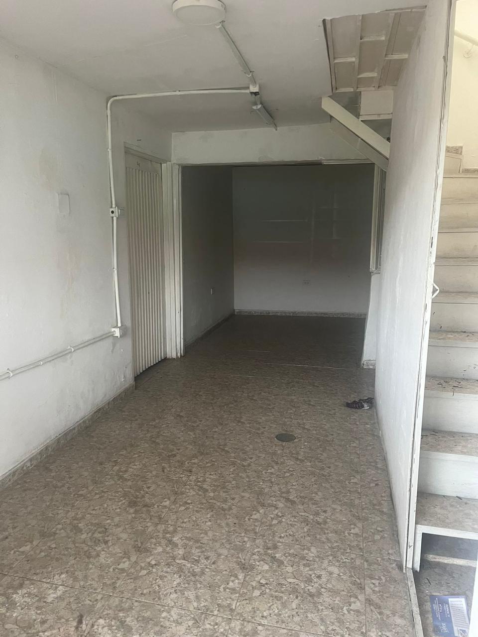 CASA ESQUINERA CON LOCALES COMERCIALES EN VENTA – BARRIO LAS AMÉRICAS, TULUÁ - Imagen 10
