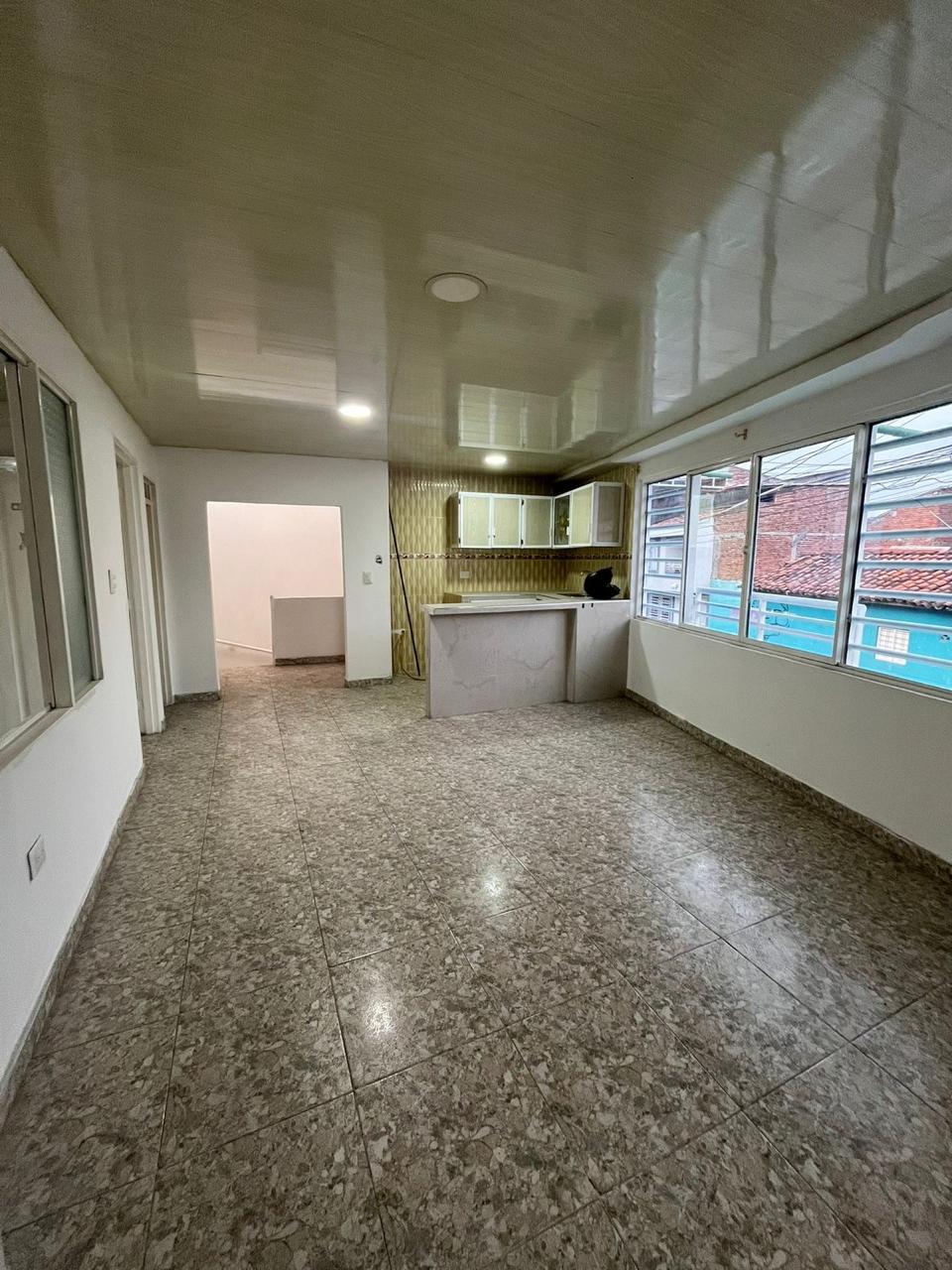 CASA ESQUINERA CON LOCALES COMERCIALES EN VENTA – BARRIO LAS AMÉRICAS, TULUÁ - Imagen 12