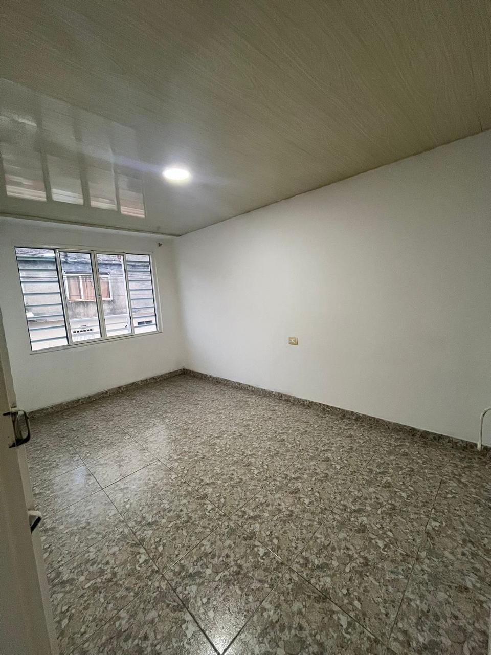 CASA ESQUINERA CON LOCALES COMERCIALES EN VENTA – BARRIO LAS AMÉRICAS, TULUÁ - Imagen 15