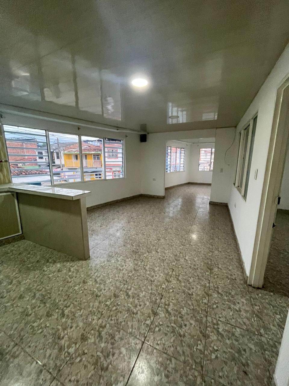 CASA ESQUINERA CON LOCALES COMERCIALES EN VENTA – BARRIO LAS AMÉRICAS, TULUÁ - Imagen 22