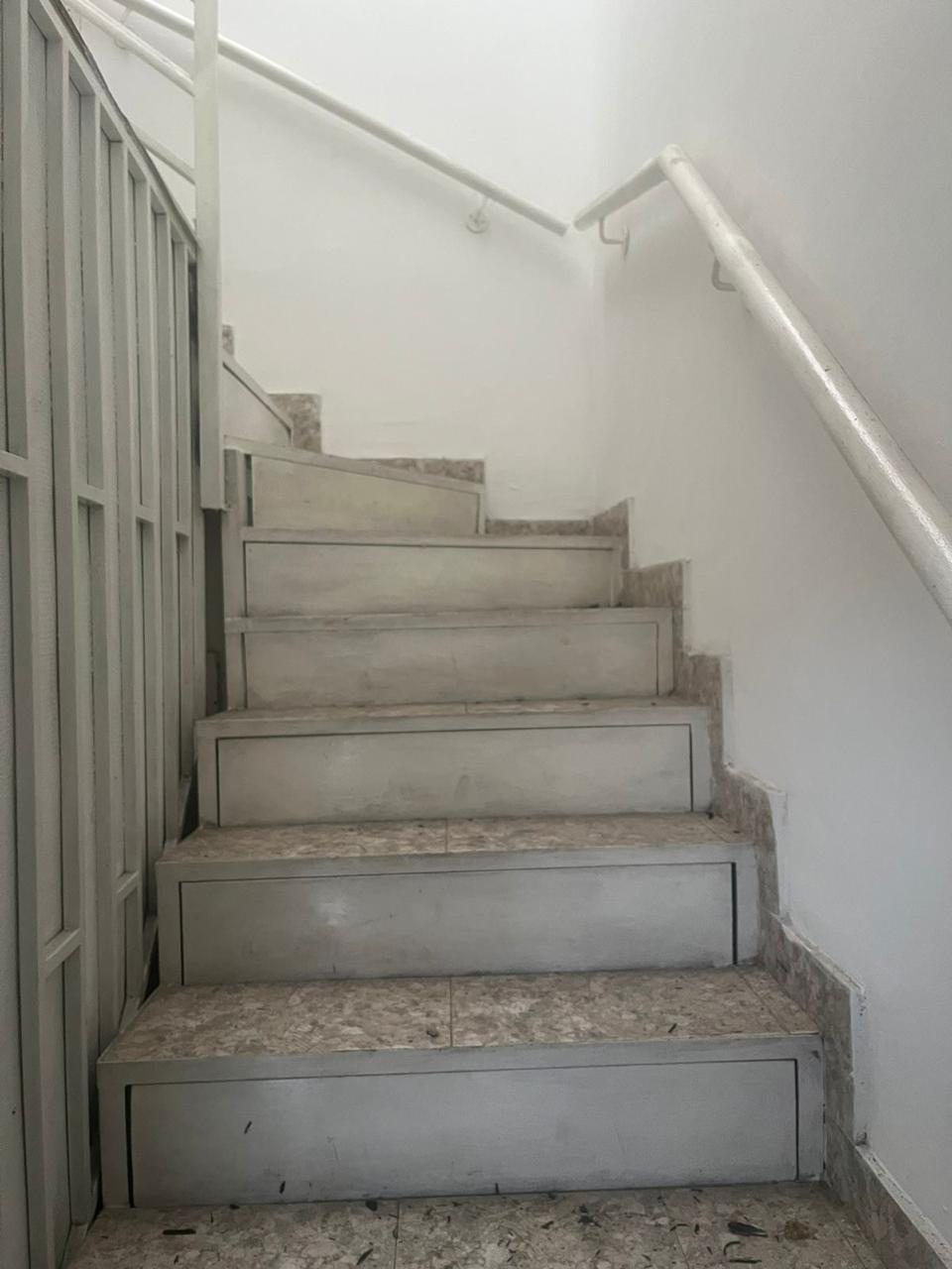 CASA ESQUINERA CON LOCALES COMERCIALES EN VENTA – BARRIO LAS AMÉRICAS, TULUÁ - Imagen 24