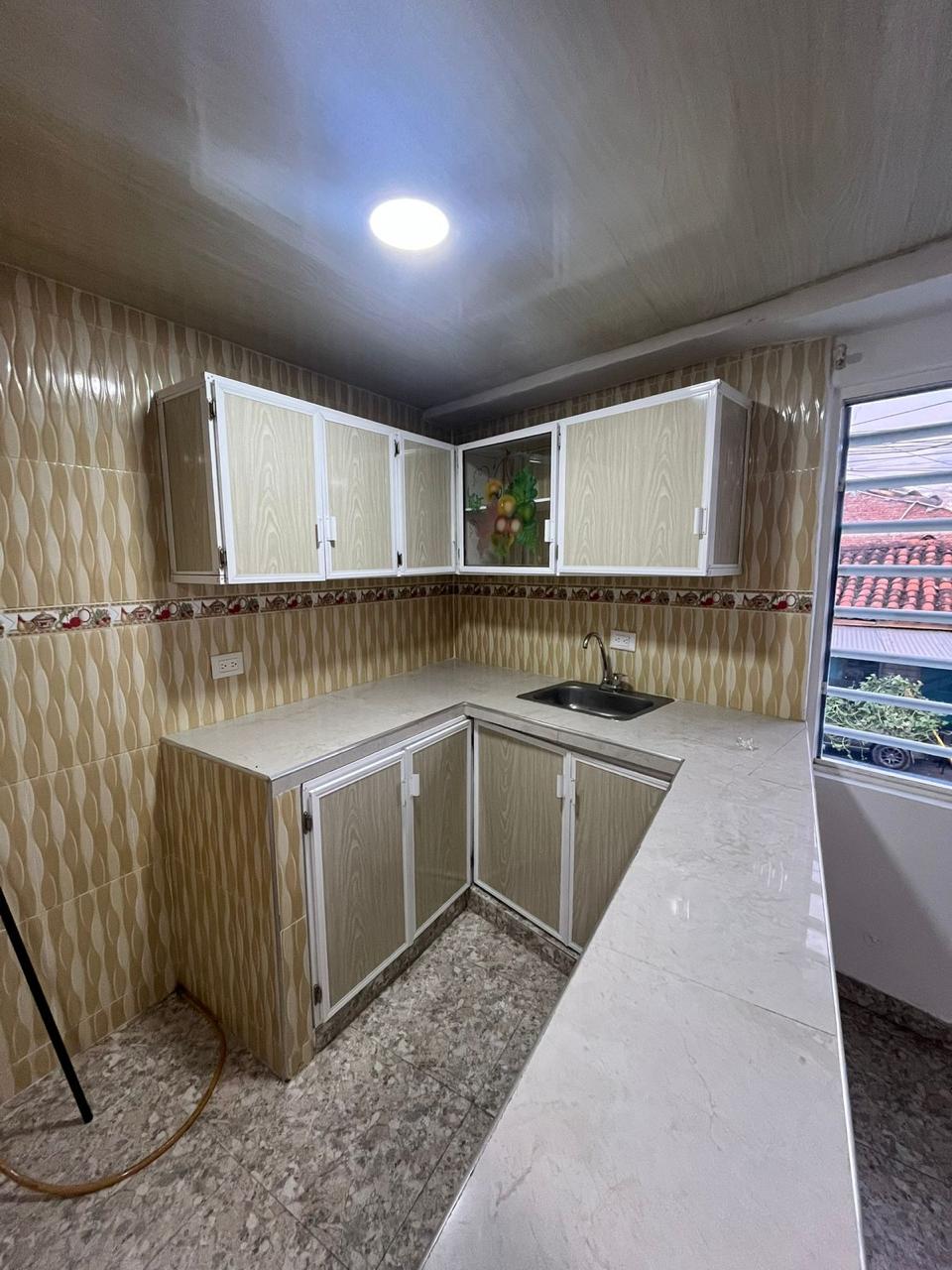 CASA ESQUINERA CON LOCALES COMERCIALES EN VENTA – BARRIO LAS AMÉRICAS, TULUÁ - Imagen 28