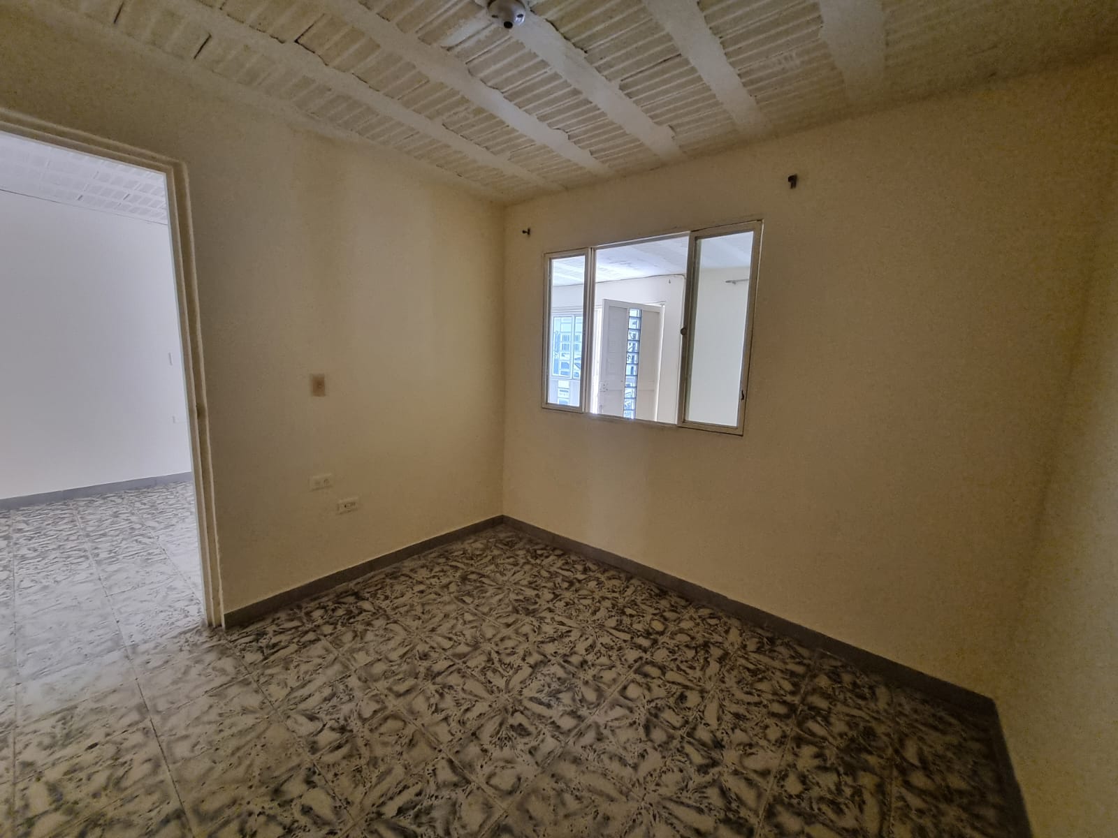 Alquiler de casa en el barrio Farfan - Imagen 5