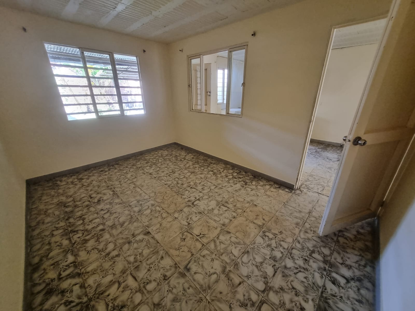 Alquiler de casa en el barrio Farfan - Imagen 6