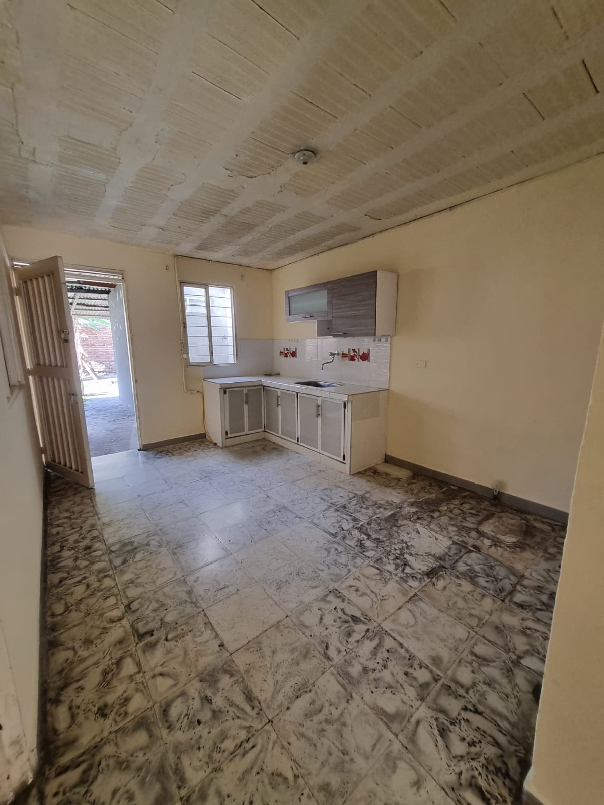 Alquiler de casa en el barrio Farfan - Imagen 7