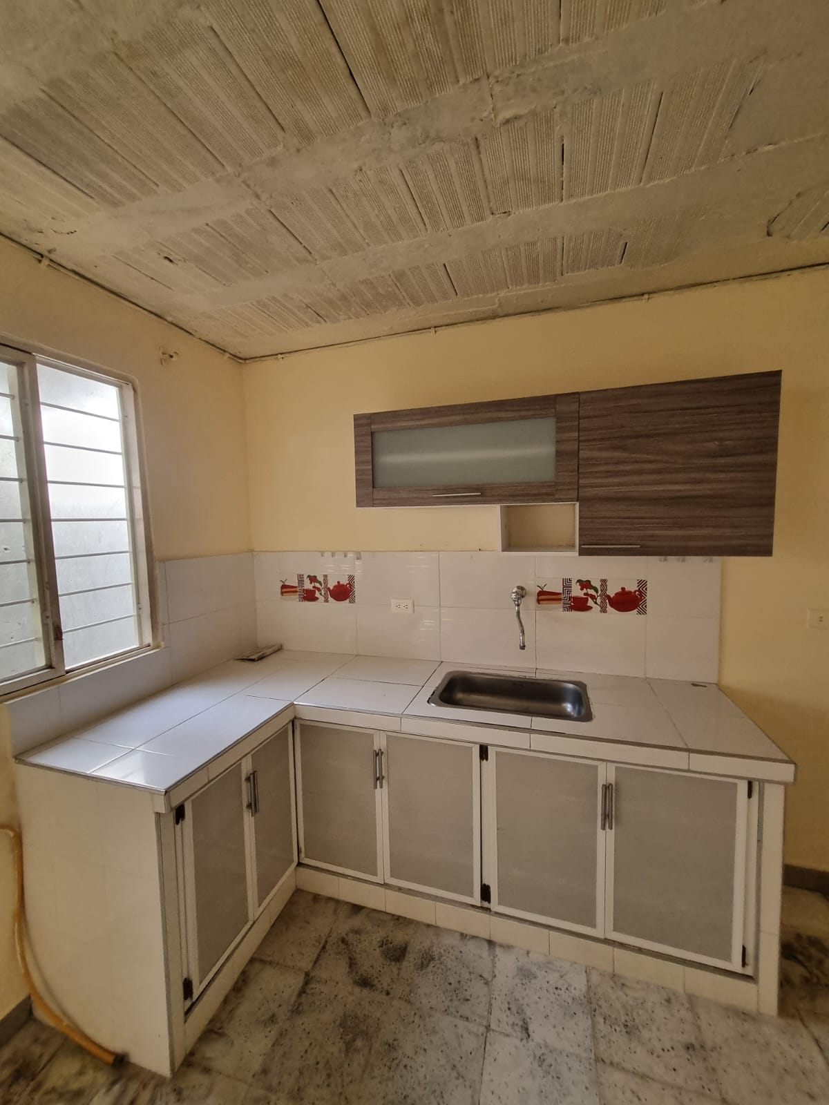 Alquiler de casa en el barrio Farfan - Imagen 8