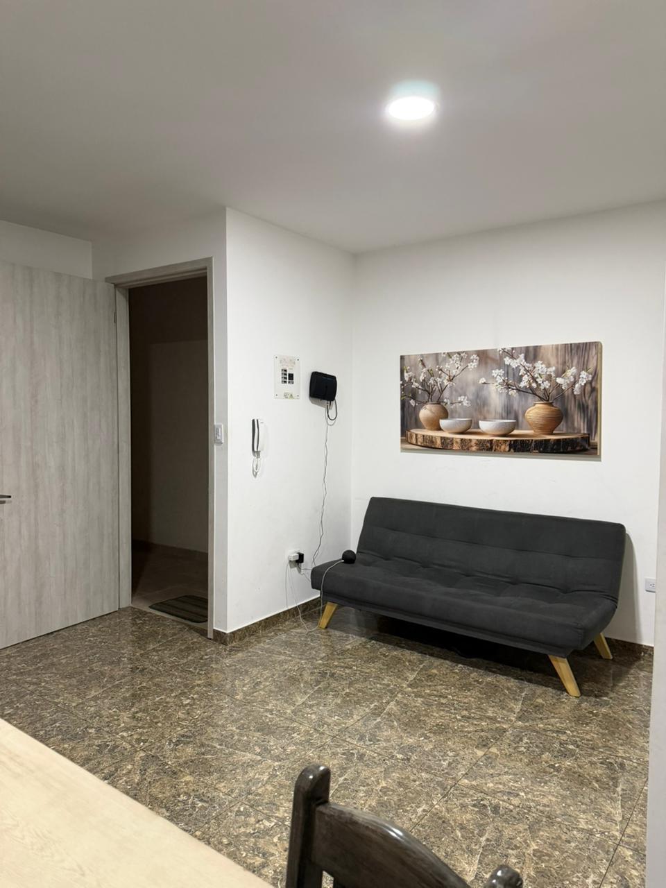VENTA DE APARTAMENTO EN TULUA VALLE DEL CAUCA URBANIZACIÓN  BRISAS DE MORALES