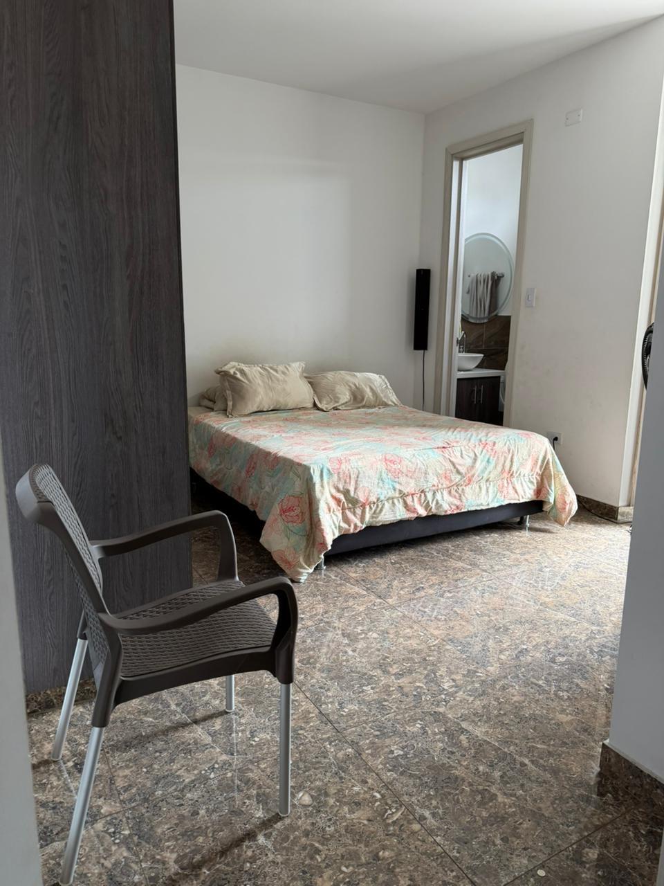 VENTA DE APARTAMENTO EN TULUA VALLE DEL CAUCA URBANIZACIÓN  BRISAS DE MORALES - Imagen 3