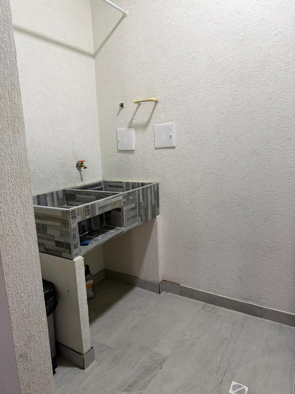 VENTA DE APARTAMENTO EN TULUA VALLE DEL CAUCA URBANIZACIÓN  BRISAS DE MORALES - Imagen 4