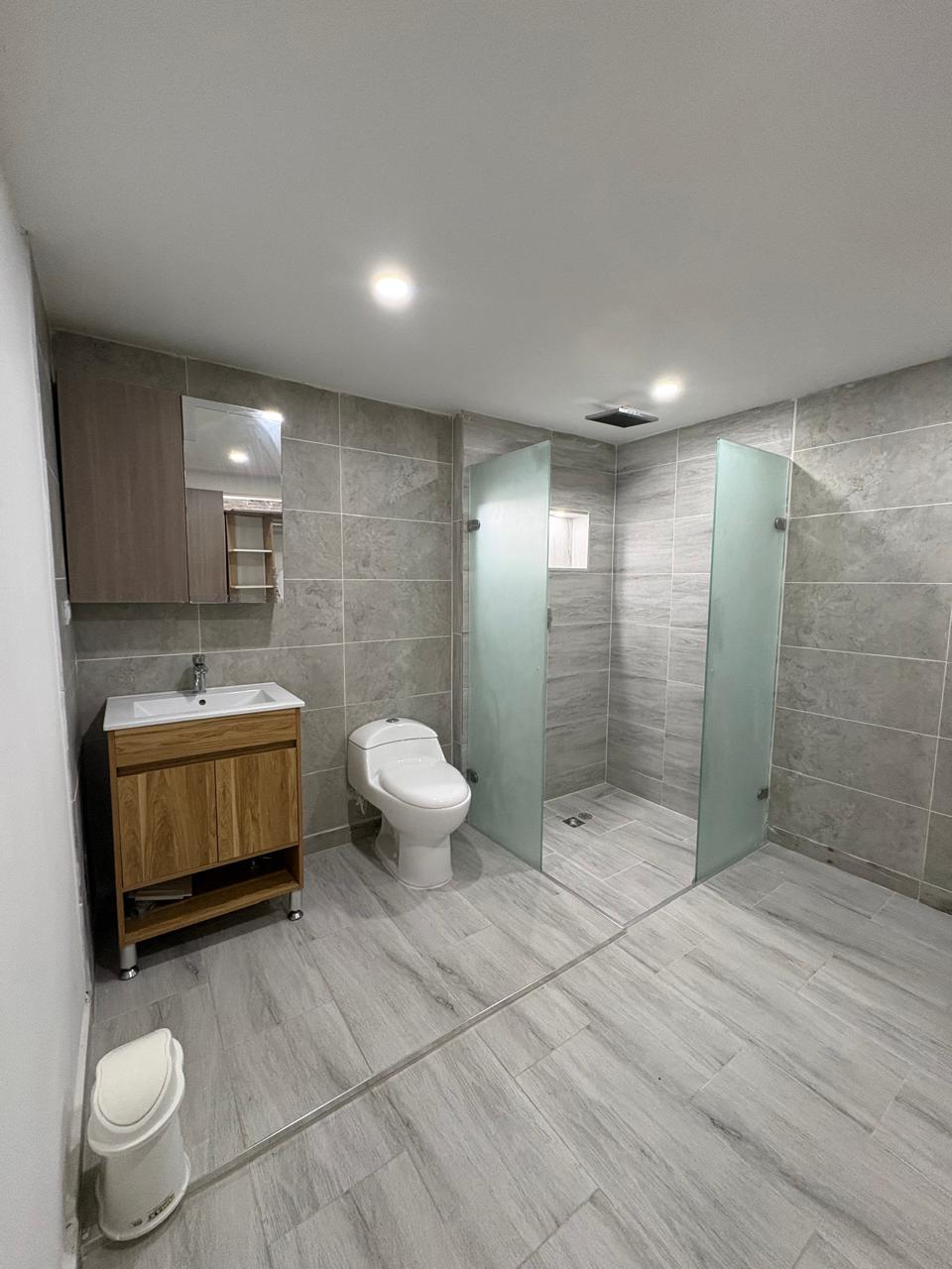 Venta de Casa en Tuluá Valle - Barrio El Condor - Imagen 12