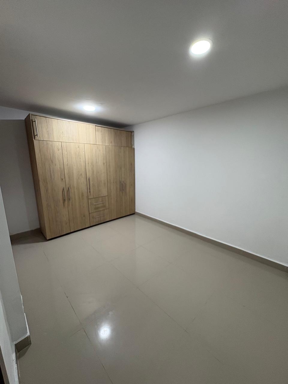Venta de Casa en Tuluá Valle - Barrio El Condor - Imagen 13