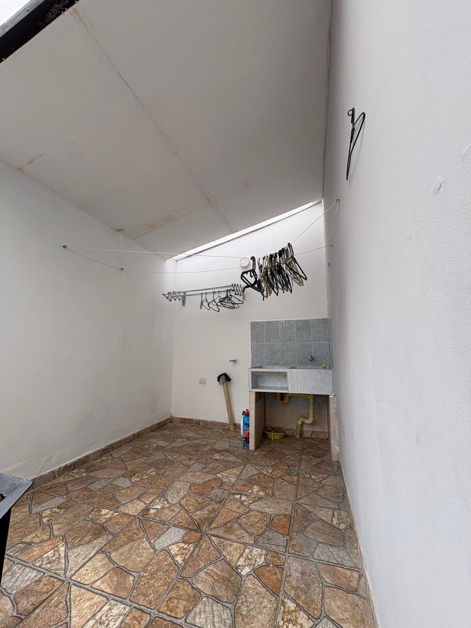 Venta de Casa en Tuluá Valle - Barrio El Condor - Imagen 16