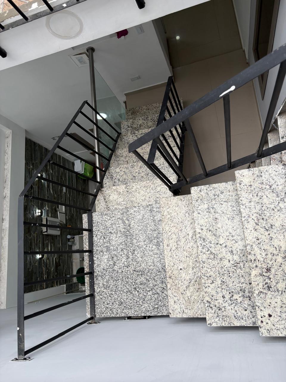 Venta de Casa en Tuluá Valle - Barrio El Condor - Imagen 17
