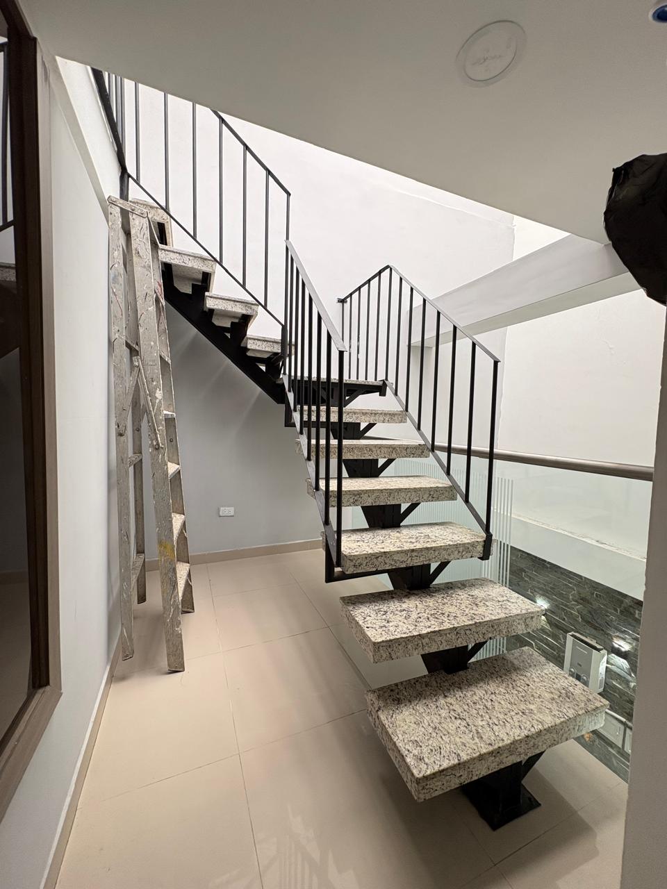 Venta de Casa en Tuluá Valle - Barrio El Condor - Imagen 19
