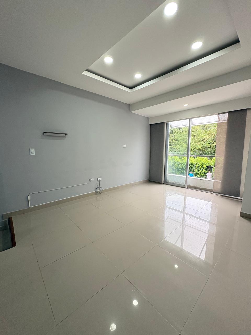 Venta de Casa en Tuluá Valle - Barrio El Condor - Imagen 5