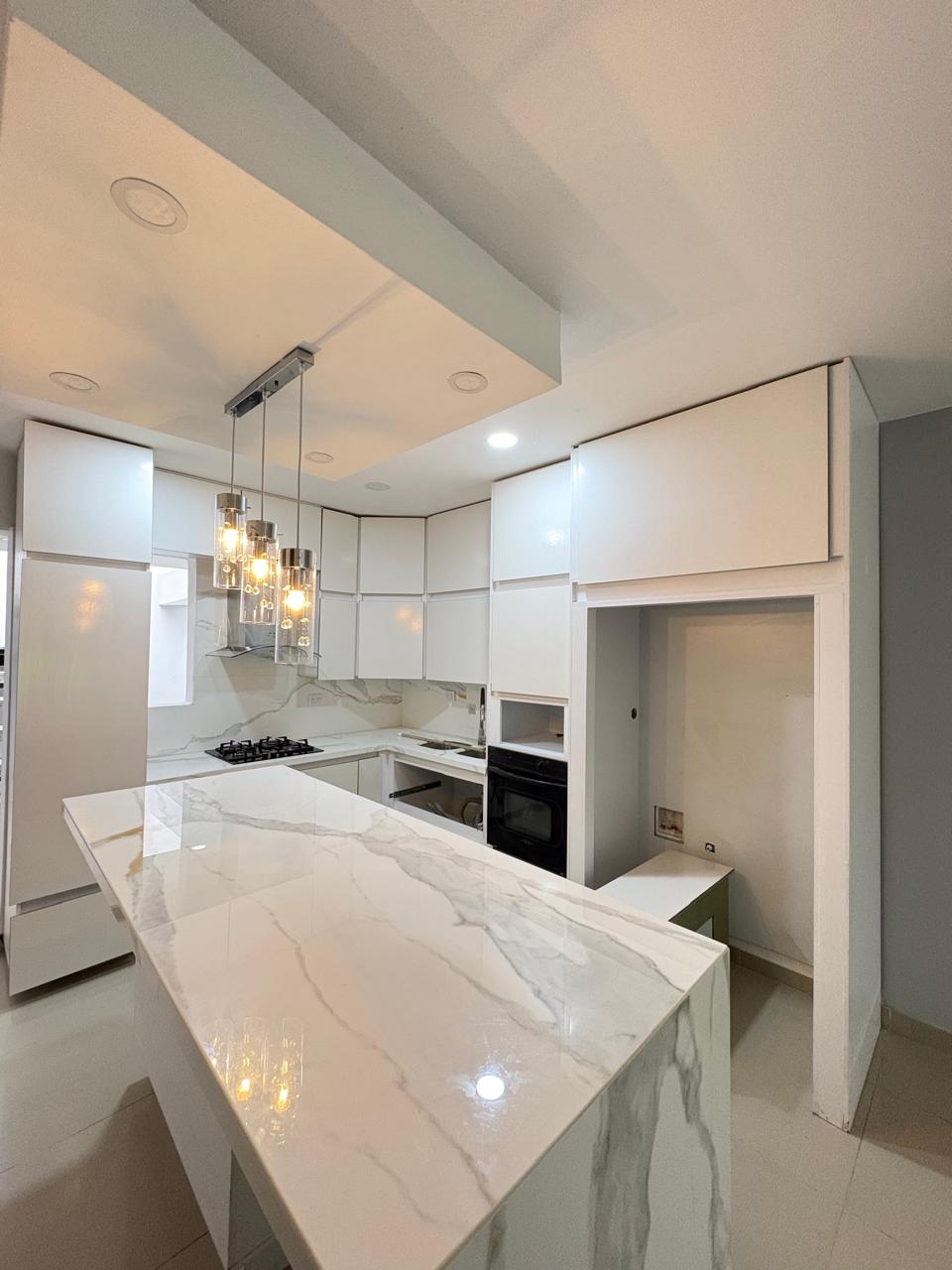 Venta de Casa en Tuluá Valle - Barrio El Condor - Imagen 6