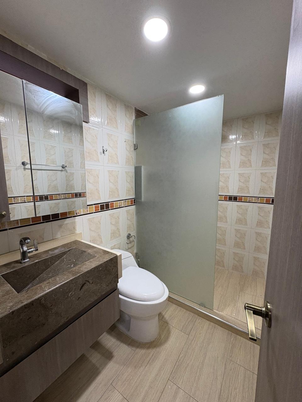 Venta de Casa en Tuluá Valle - Barrio El Condor - Imagen 8