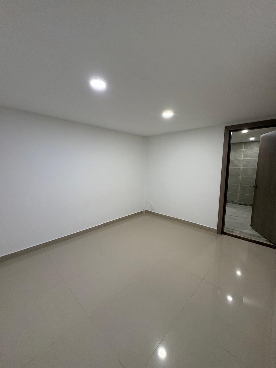 Venta de Casa en Tuluá Valle - Barrio El Condor - Imagen 9