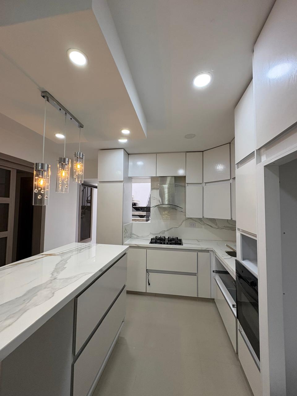 Venta de Casa en Tuluá Valle - Barrio El Condor - Imagen 22