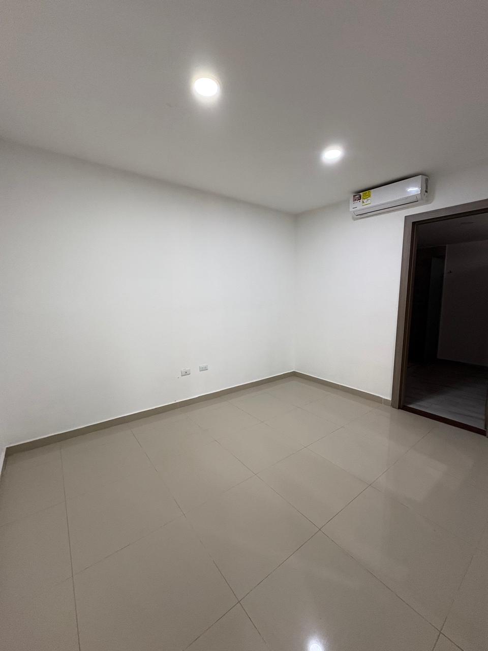 Venta de Casa en Tuluá Valle - Barrio El Condor - Imagen 24