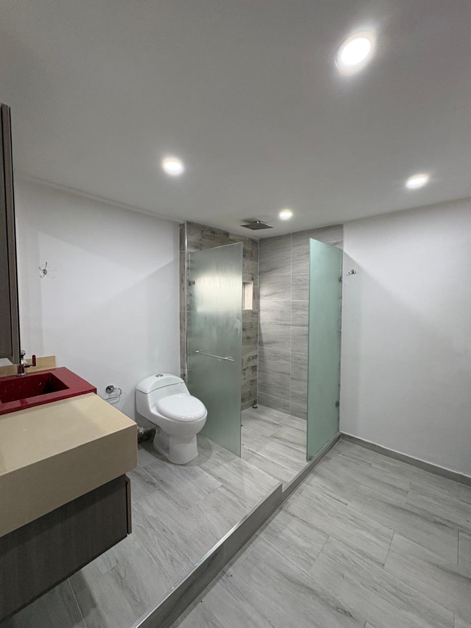 Venta de Casa en Tuluá Valle - Barrio El Condor - Imagen 25