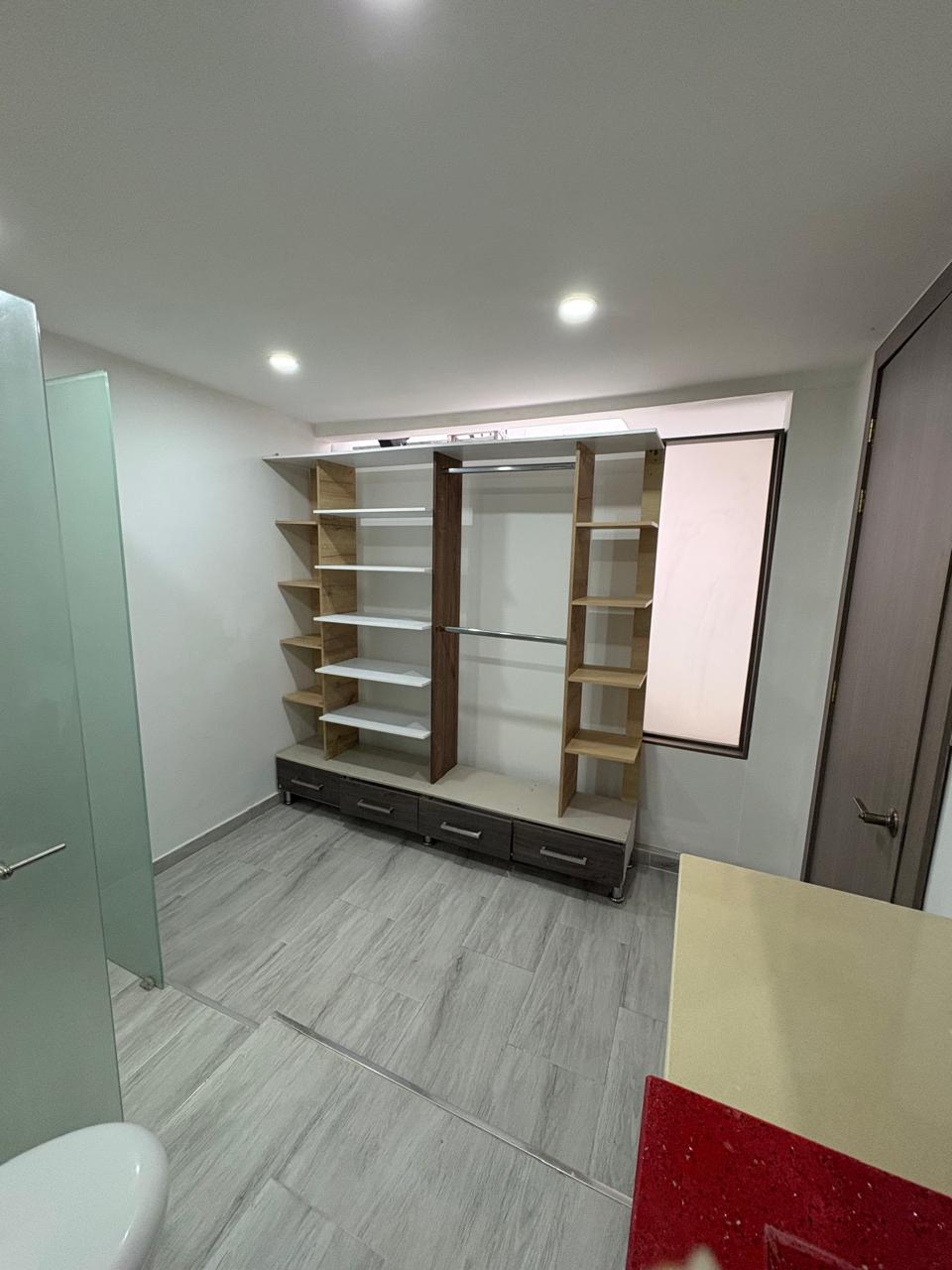 Venta de Casa en Tuluá Valle - Barrio El Condor - Imagen 26