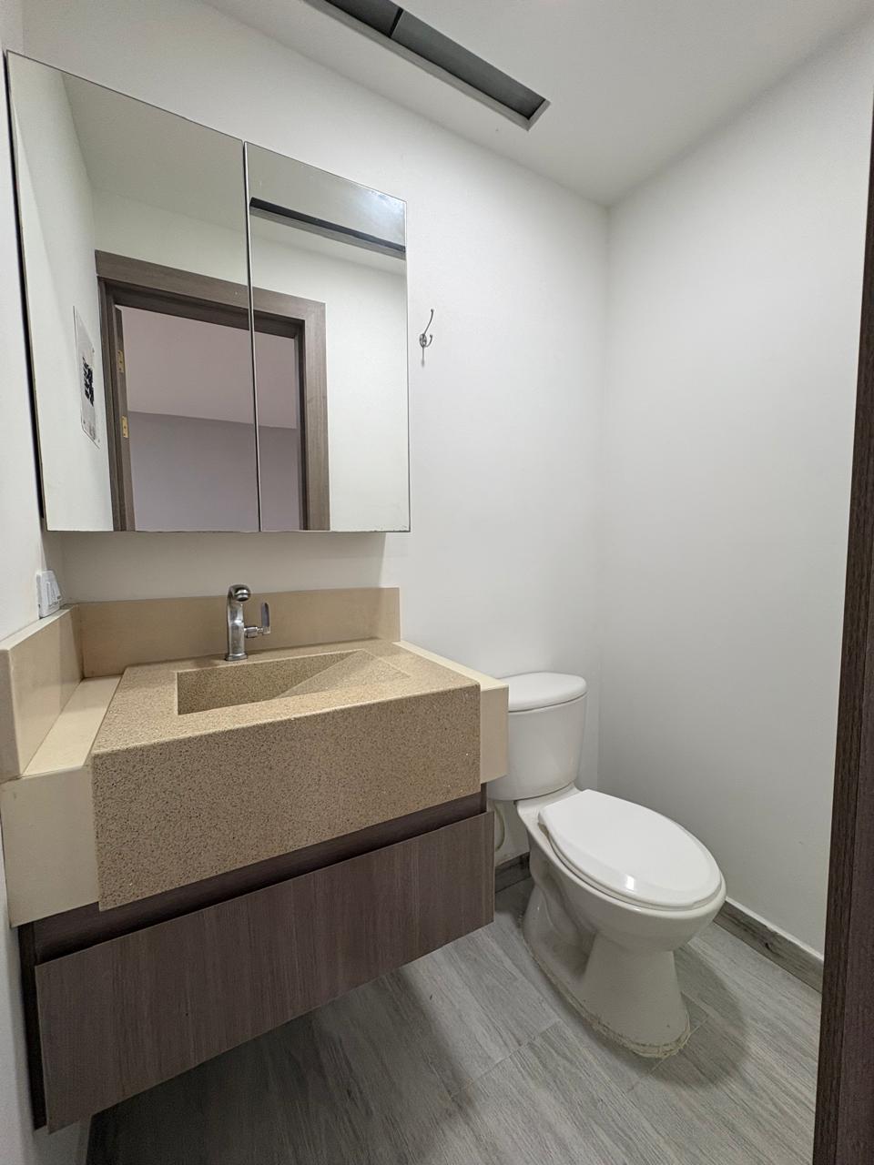 Venta de Casa en Tuluá Valle - Barrio El Condor - Imagen 27