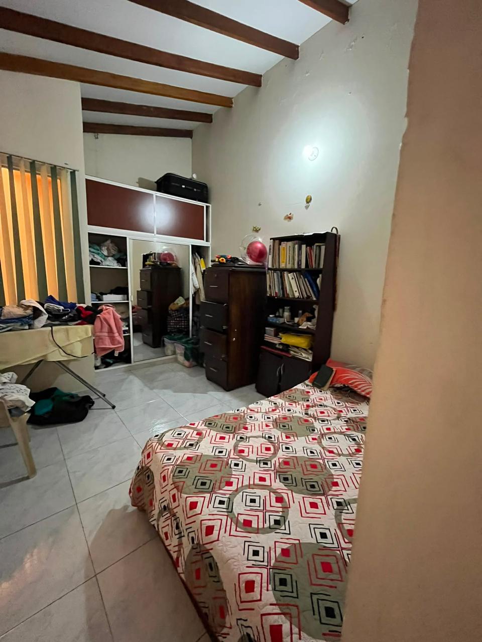 Venta de Casa Bifamiliar en Tuluá, Valle del Cauca, Barrio San Benito - Imagen 10