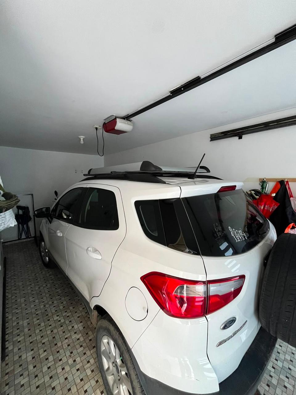 Venta de Casa Bifamiliar en Tuluá, Valle del Cauca, Barrio San Benito - Imagen 3