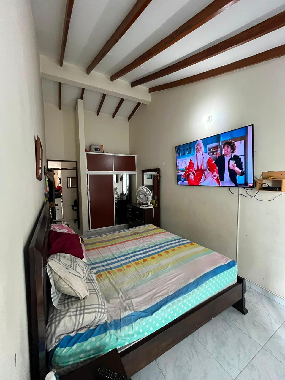 Venta de Casa Bifamiliar en Tuluá, Valle del Cauca, Barrio San Benito - Imagen 17