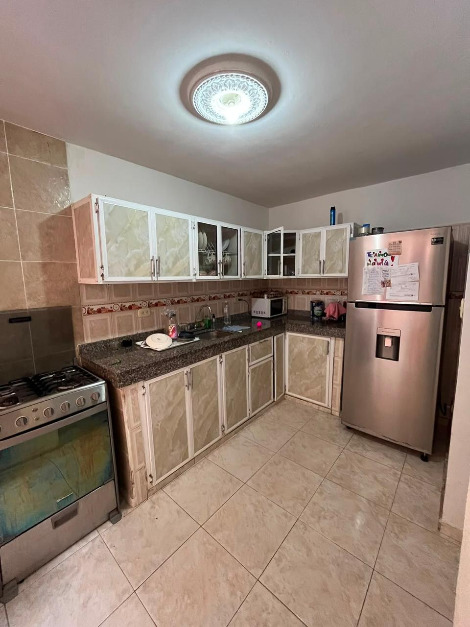 Venta de Casa Bifamiliar en Tuluá, Valle del Cauca, Barrio San Benito - Imagen 18